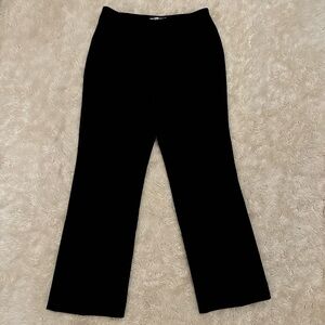 KASPER MODERN DRESS PANTS